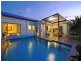 35 Hillview Crescent, Little Mountain QLD 4551