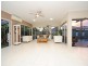 35 Hillview Crescent, Little Mountain QLD 4551