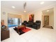 35 Hillview Crescent, Little Mountain QLD 4551