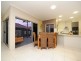 35 Hillview Crescent, Little Mountain QLD 4551