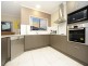 35 Hillview Crescent, Little Mountain QLD 4551