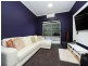 35 Hillview Crescent, Little Mountain QLD 4551