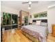 35 Hillview Crescent, Little Mountain QLD 4551