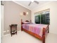 35 Hillview Crescent, Little Mountain QLD 4551