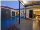 35 Hillview Crescent, Little Mountain QLD 4551
