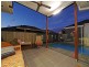 35 Hillview Crescent, Little Mountain QLD 4551