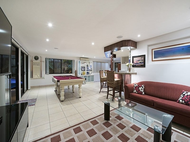 88 Sunset Drive, Little Mountain QLD 4551