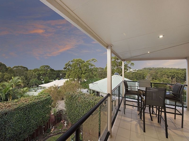 88 Sunset Drive, Little Mountain QLD 4551