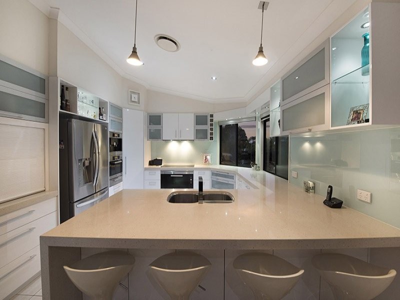 88 Sunset Drive, Little Mountain QLD 4551