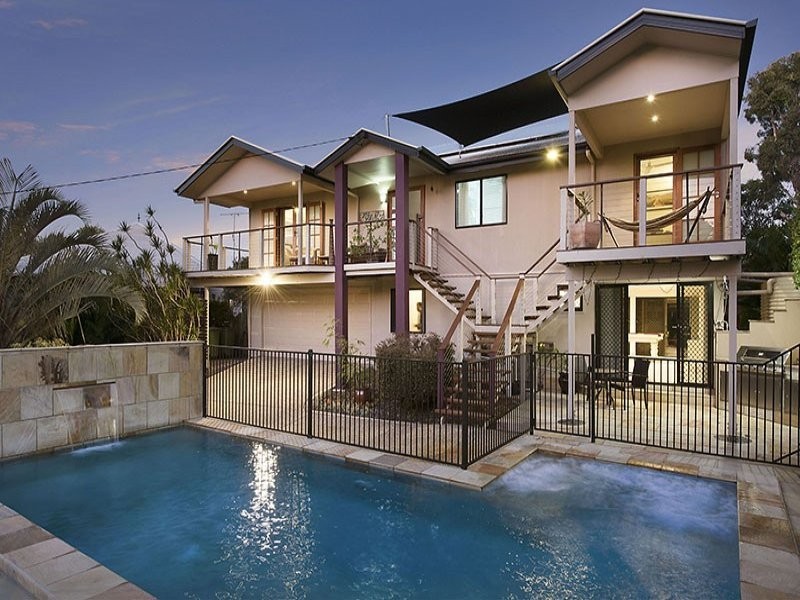 88 Sunset Drive, Little Mountain QLD 4551