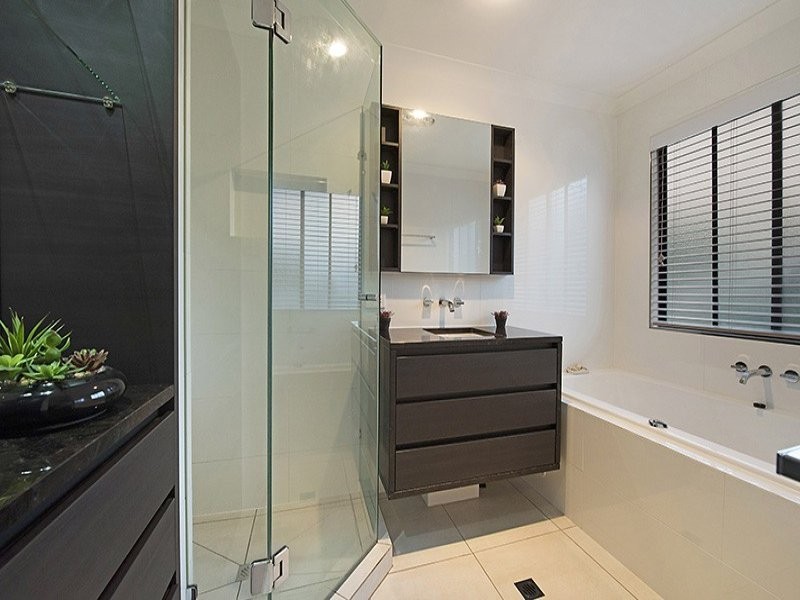 88 Sunset Drive, Little Mountain QLD 4551