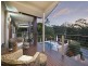 88 Sunset Drive, Little Mountain QLD 4551