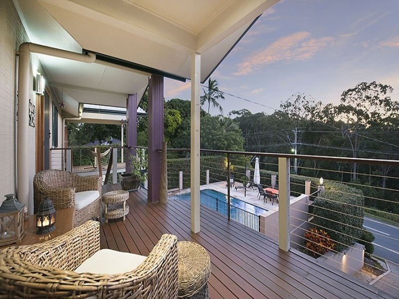 88 Sunset Drive, Little Mountain QLD 4551