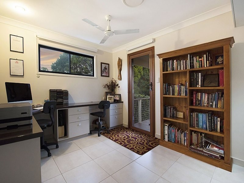 88 Sunset Drive, Little Mountain QLD 4551