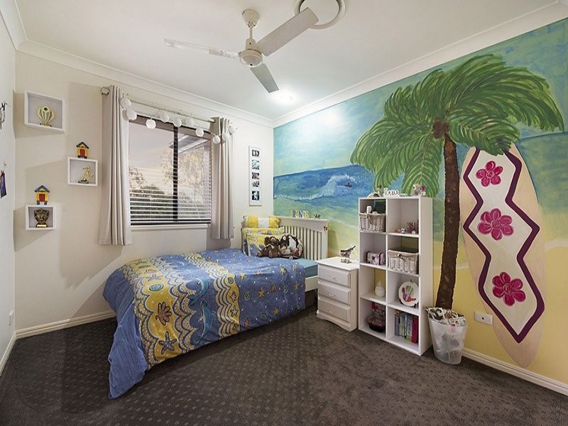 88 Sunset Drive, Little Mountain QLD 4551