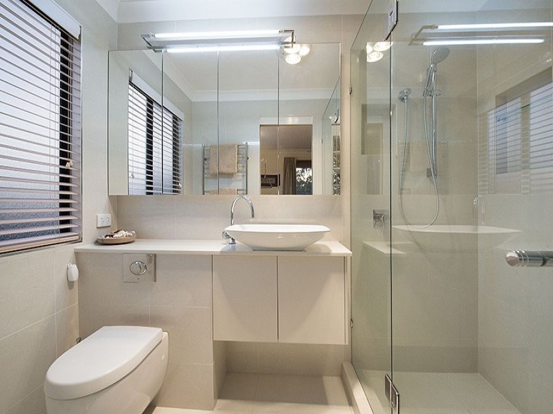 88 Sunset Drive, Little Mountain QLD 4551