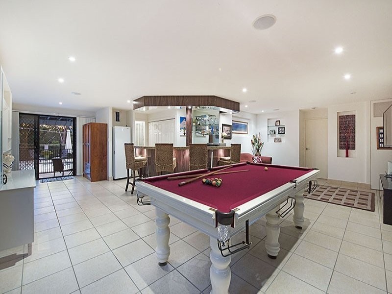 88 Sunset Drive, Little Mountain QLD 4551