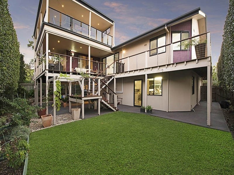 88 Sunset Drive, Little Mountain QLD 4551