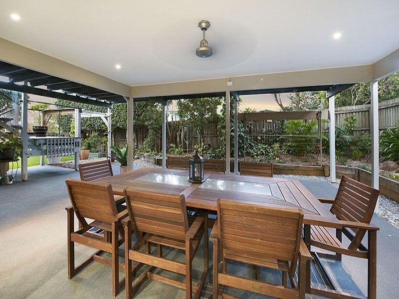 88 Sunset Drive, Little Mountain QLD 4551