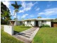 13 Flamingo Street, Little Mountain QLD 4551