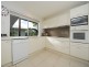 13 Flamingo Street, Little Mountain QLD 4551