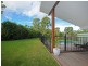 13 Flamingo Street, Little Mountain QLD 4551