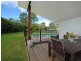 13 Flamingo Street, Little Mountain QLD 4551