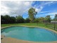 13 Flamingo Street, Little Mountain QLD 4551