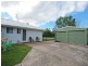 13 Flamingo Street, Little Mountain QLD 4551