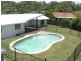 13 Flamingo Street, Little Mountain QLD 4551