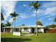 13 Flamingo Street, Little Mountain QLD 4551