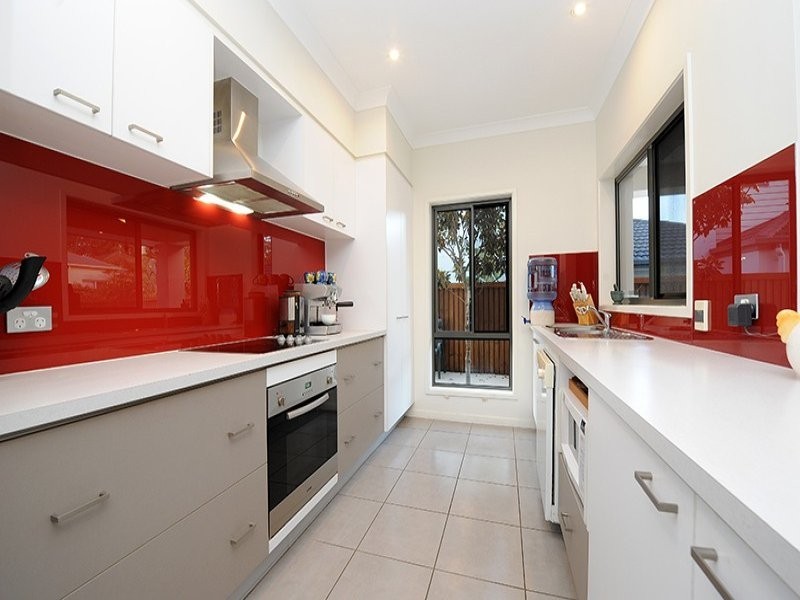 6 Park Hollow Mews, Little Mountain QLD 4551