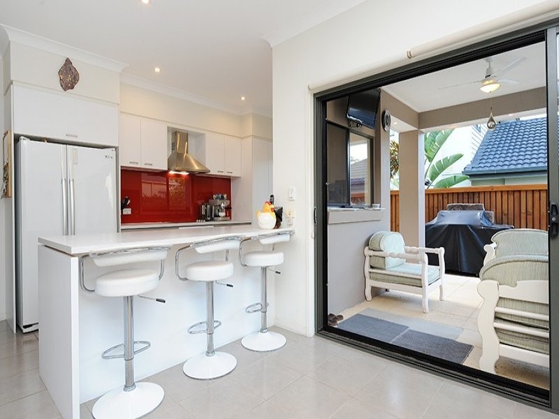 6 Park Hollow Mews, Little Mountain QLD 4551