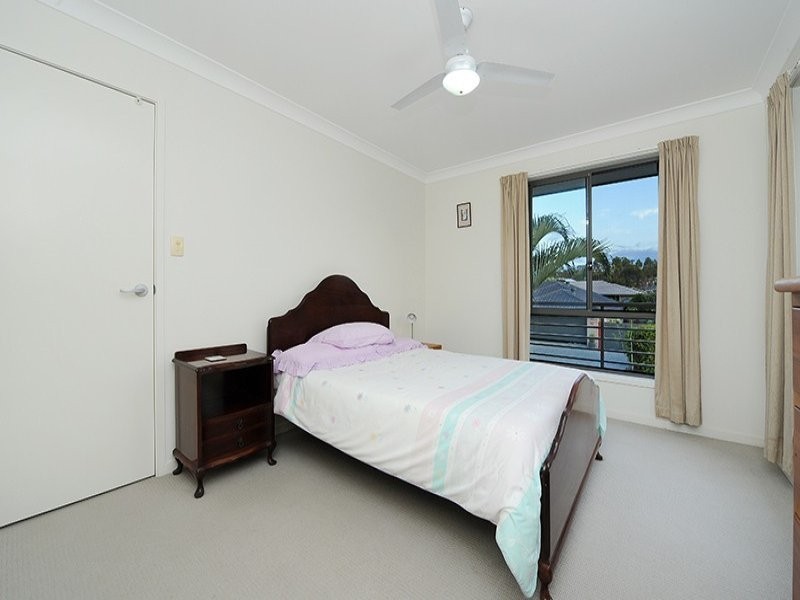 6 Park Hollow Mews, Little Mountain QLD 4551