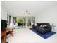 67 High Park Crescent, Little Mountain QLD 4551