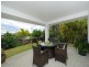 67 High Park Crescent, Little Mountain QLD 4551