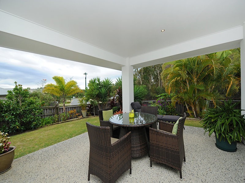 67 High Park Crescent, Little Mountain QLD 4551