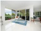 67 High Park Crescent, Little Mountain QLD 4551