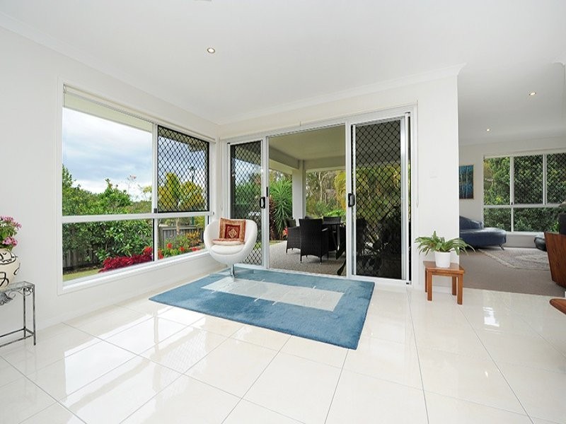 67 High Park Crescent, Little Mountain QLD 4551