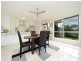 67 High Park Crescent, Little Mountain QLD 4551