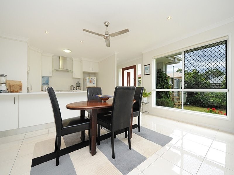67 High Park Crescent, Little Mountain QLD 4551