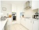 67 High Park Crescent, Little Mountain QLD 4551