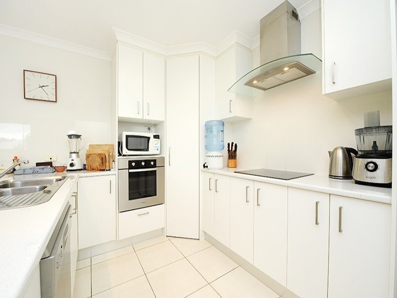 67 High Park Crescent, Little Mountain QLD 4551