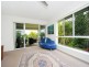 67 High Park Crescent, Little Mountain QLD 4551