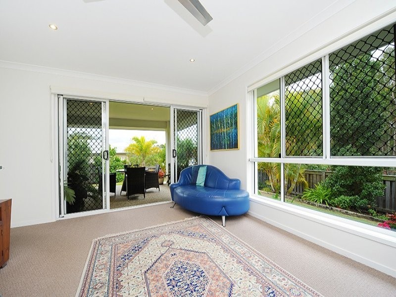 67 High Park Crescent, Little Mountain QLD 4551
