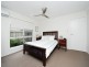 67 High Park Crescent, Little Mountain QLD 4551