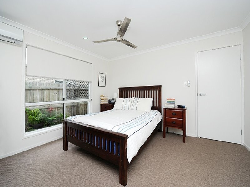 67 High Park Crescent, Little Mountain QLD 4551