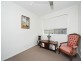 67 High Park Crescent, Little Mountain QLD 4551
