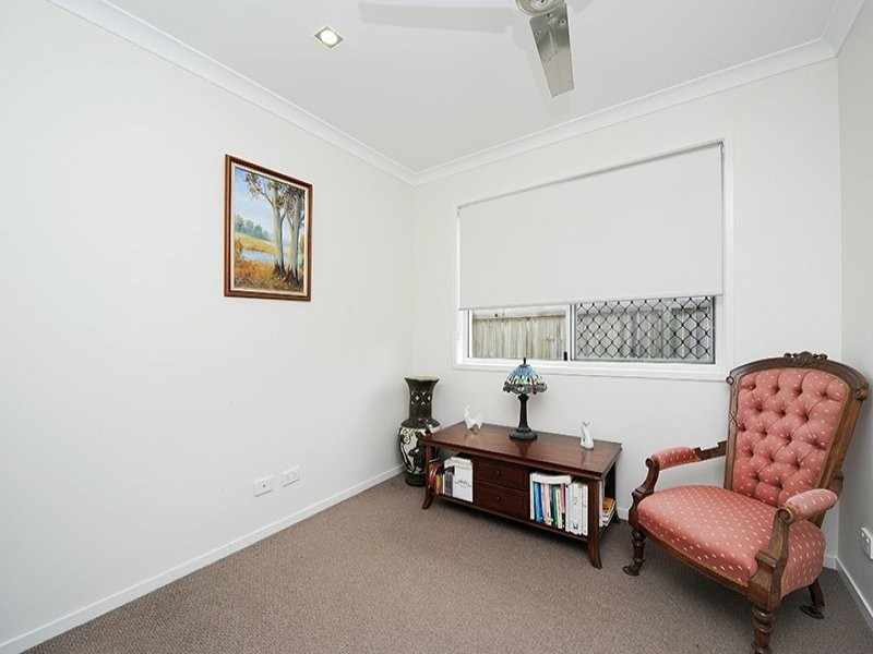 67 High Park Crescent, Little Mountain QLD 4551
