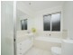67 High Park Crescent, Little Mountain QLD 4551